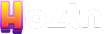 Hoztn